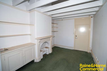 5/51 Gurwood Street Wagga Wagga NSW 2650 - Image 3