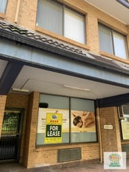 20-22 Campbell Street Parramatta NSW 2150 - Image 1