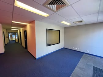 3/27 Bonnefoi Boulevard Bunbury WA 6230 - Image 1