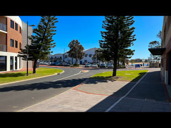 3/27 Bonnefoi Boulevard Bunbury WA 6230 - Image 3