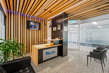 1C/60 Enterprise Place Tingalpa QLD 4173 - Image 3