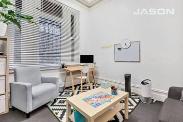 175 Moray Street South Melbourne VIC 3205 - Image 2