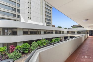 8A/41 Sturt Street Townsville City QLD 4810 - Image 1