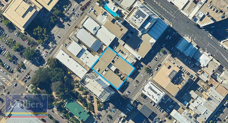 41 Sturt Street Townsville City QLD 4810 - Image 2