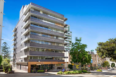 Suite 6, Level 4/201 Wickham Terrace Spring Hill QLD 4000 - Image 2