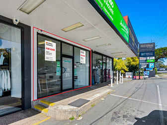 366 Moggill Road Indooroopilly QLD 4068 - Image 1