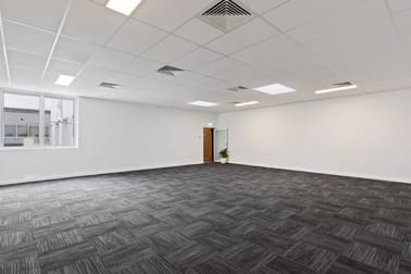 Suite 3, Level 1, 25 Pearson Street Charlestown NSW 2290 - Image 1