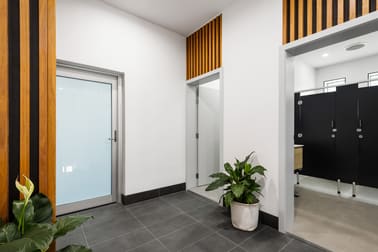 Suite 3, Level 1, 25 Pearson Street Charlestown NSW 2290 - Image 3