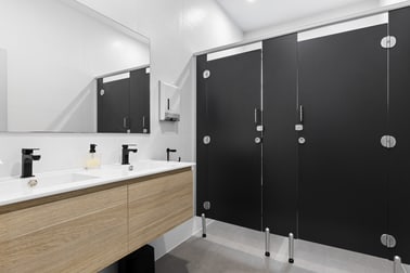 Suite 3, Level 1, 25 Pearson Street Charlestown NSW 2290 - Image 2