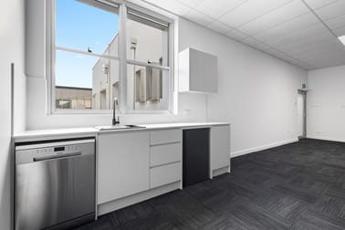 Suite 3, Level 1, 25 Pearson Street Charlestown NSW 2290 - Image 3