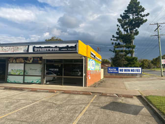 1/94 Wembley Road Logan Central QLD 4114 - Image 1