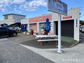 1/296 Montague Road, West End QLD 4101 - Image 1