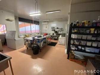 1/296 Montague Road, West End QLD 4101 - Image 3