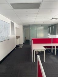 Suite 167/580 Hay Street Perth WA 6000 - Image 1