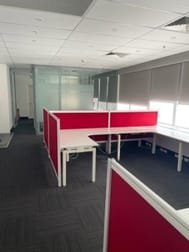 Suite 167/580 Hay Street Perth WA 6000 - Image 2