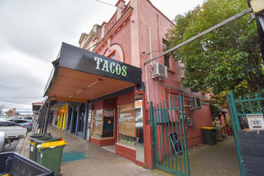 First Floor/3/49 Keppel Street Bathurst NSW 2795 - Image 2