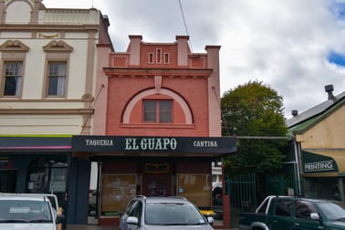 First Floor/3/49 Keppel Street Bathurst NSW 2795 - Image 1