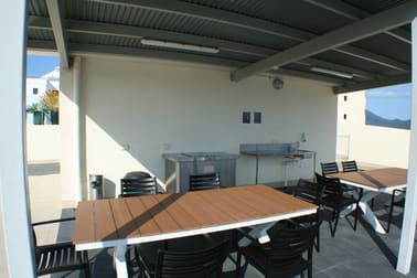 101/6 Lake Street Cairns City QLD 4870 - Image 2