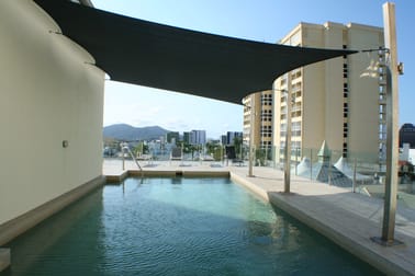 101/6 Lake Street Cairns City QLD 4870 - Image 3