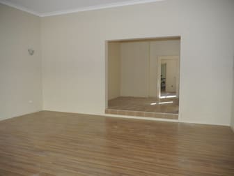 Shop 44 Ross Street Forest Lodge NSW 2037 - Image 3