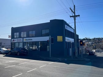 129 Argyle Street Hobart TAS 7000 - Image 1