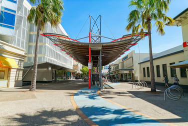Tenancy E, 1st Floor/28 Smith Street Darwin City NT 0800 - Image 1