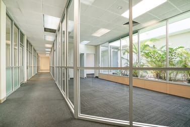 Tenancy E, 1st Floor/28 Smith Street Darwin City NT 0800 - Image 2