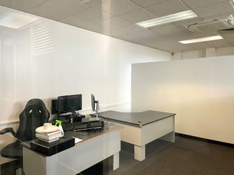 Tenancy E, 1st Floor/28 Smith Street Darwin City NT 0800 - Image 3