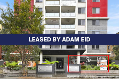 2/29-29A Campbell Street Parramatta NSW 2150 - Image 1