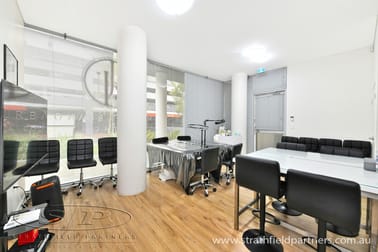 2/29-29A Campbell Street Parramatta NSW 2150 - Image 3