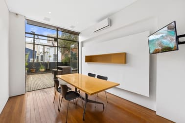 123 Commonwealth Street Surry Hills NSW 2010 - Image 1