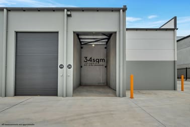 20/10 Yato Road Prestons NSW 2170 - Image 1