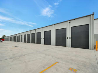 20/10 Yato Road Prestons NSW 2170 - Image 2