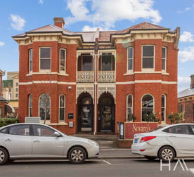 Level 1, Suite 2/30 Brisbane Street Launceston TAS 7250 - Image 1
