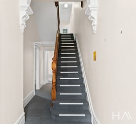 Level 1, Suite 2/30 Brisbane Street Launceston TAS 7250 - Image 2
