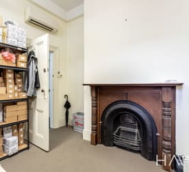 Level 1, Suite 2/30 Brisbane Street Launceston TAS 7250 - Image 3