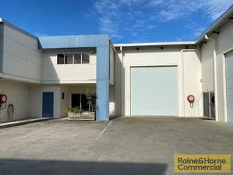 3/16 Redcliffe Gardens Drive Clontarf QLD 4019 - Image 1