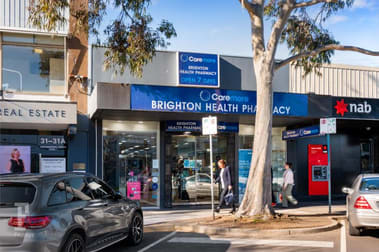 33 Church Street Brighton VIC 3186 - Image 3