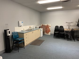 8/26 Ulong Street Griffith NSW 2680 - Image 3
