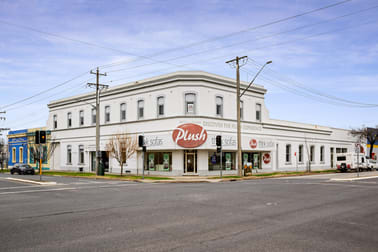 1B/419 Townsend Street Albury NSW 2640 - Image 1