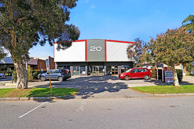 7/20 Teddington Burswood WA 6100 - Image 1