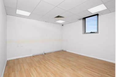 1D/419 Townsend Street Albury NSW 2640 - Image 2