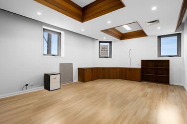 1D/419 Townsend Street Albury NSW 2640 - Image 3