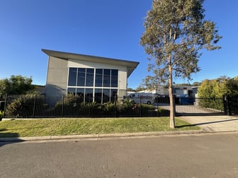 Unit 1, 28 Templar Place Bennetts Green NSW 2290 - Image 1