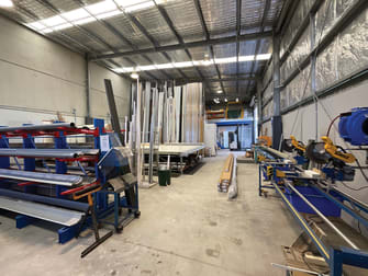 Unit 1, 28 Templar Place Bennetts Green NSW 2290 - Image 2