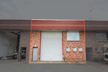 4/442-446 Victoria Street Wetherill Park NSW 2164 - Image 1