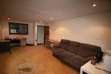 4/442-446 Victoria Street Wetherill Park NSW 2164 - Image 3