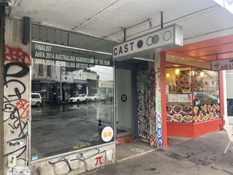 23 Best Street Fitzroy North VIC 3068 - Image 1