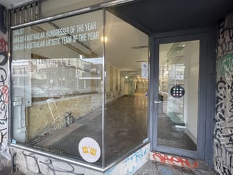 23 Best Street Fitzroy North VIC 3068 - Image 2