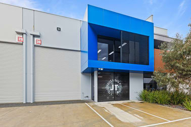 30/324 Settlement Road Thomastown VIC 3074 - Image 1
